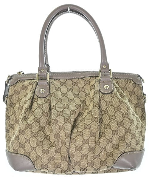 GUCCI 手提包