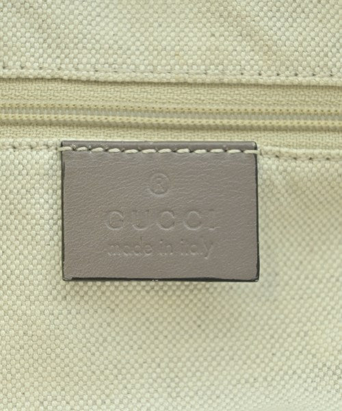 GUCCI 手提包