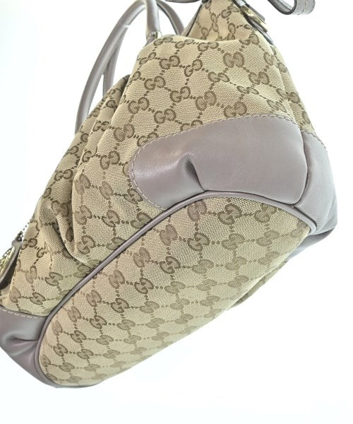 GUCCI 手提包