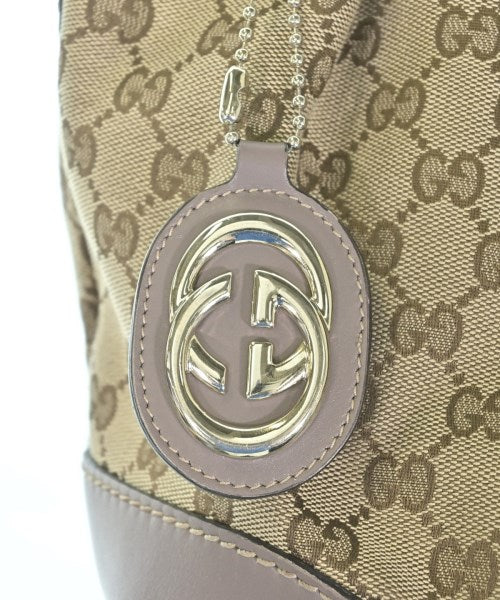 GUCCI 手提包