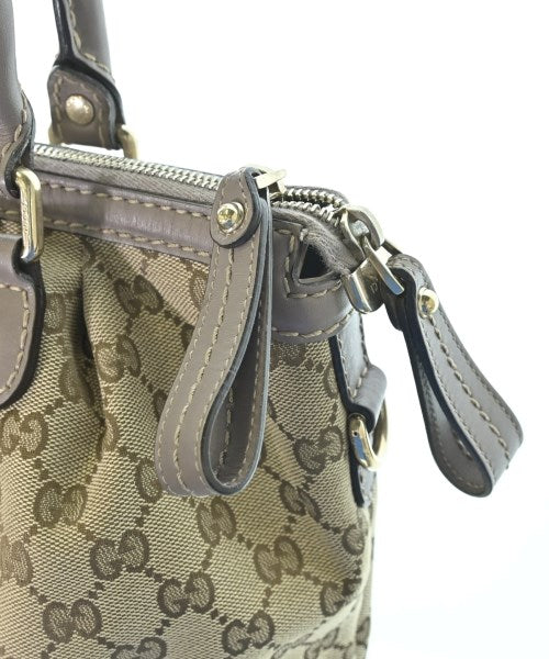 GUCCI 手提包
