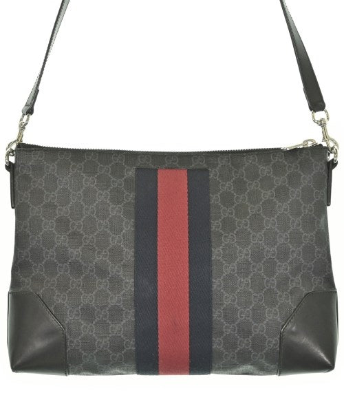 GUCCI 肩背包