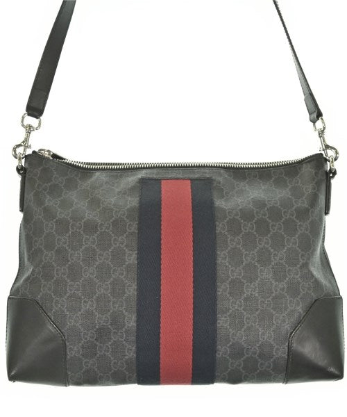 GUCCI 肩背包