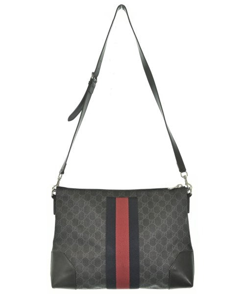 GUCCI 肩背包