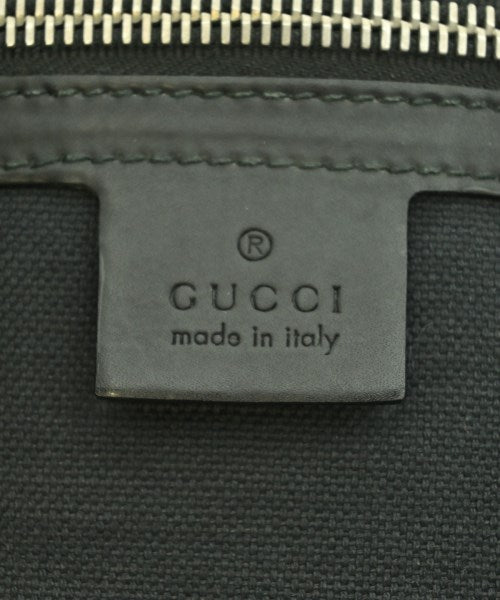 GUCCI 肩背包