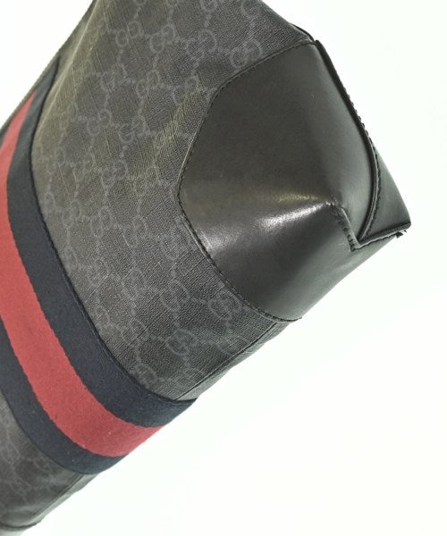 GUCCI 肩背包