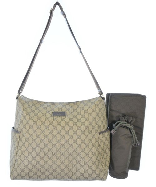 GUCCI 肩背包