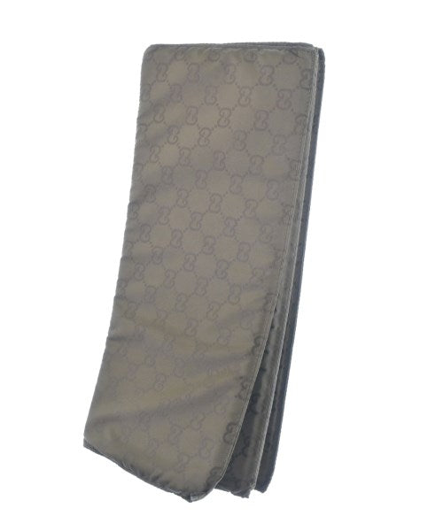 GUCCI 肩背包
