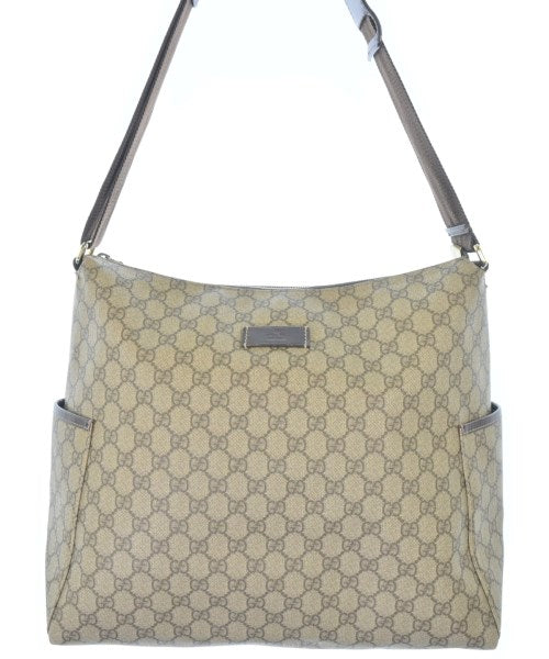 GUCCI 肩背包