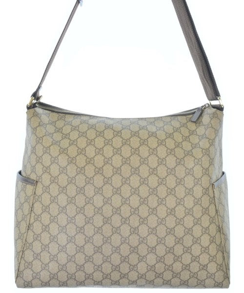 GUCCI 肩背包