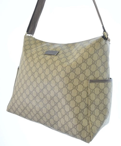 GUCCI 肩背包