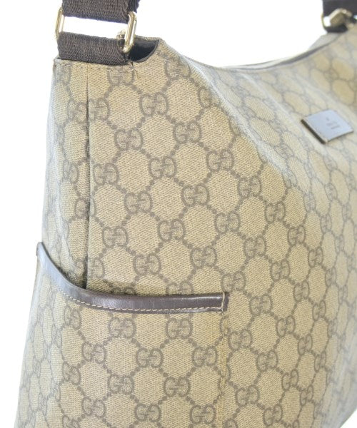 GUCCI 肩背包