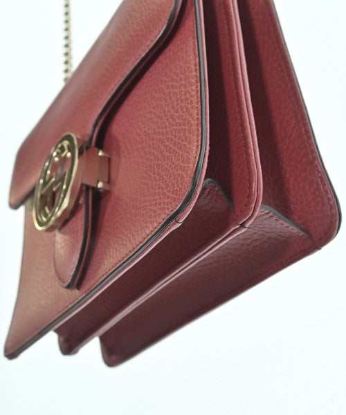 GUCCI 肩背包
