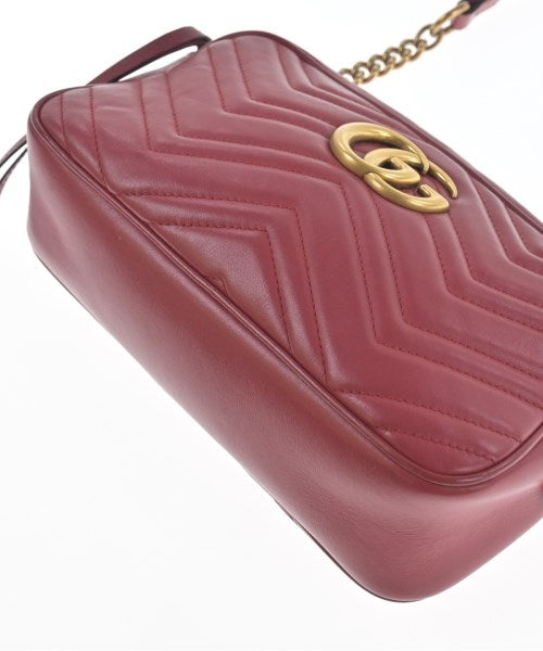 GUCCI 肩背包