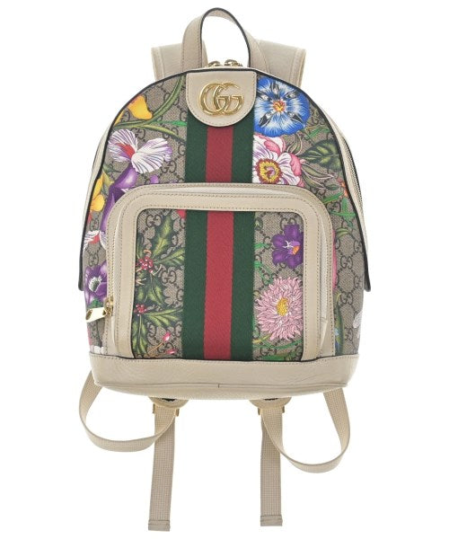 GUCCI 背包