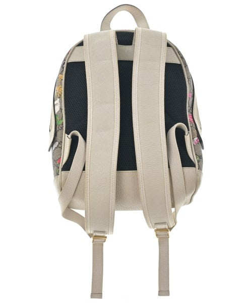 GUCCI 背包