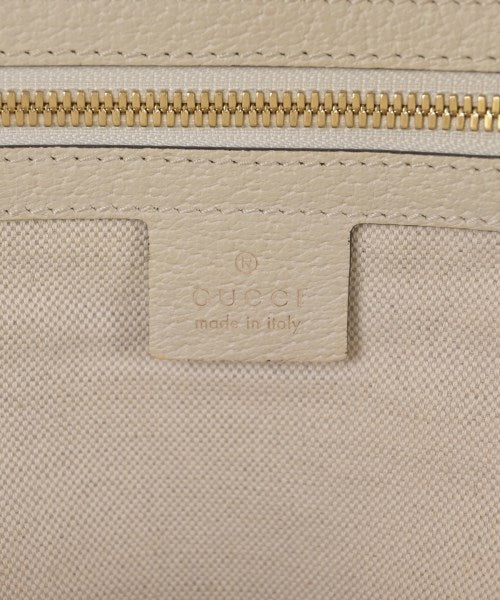 GUCCI 背包