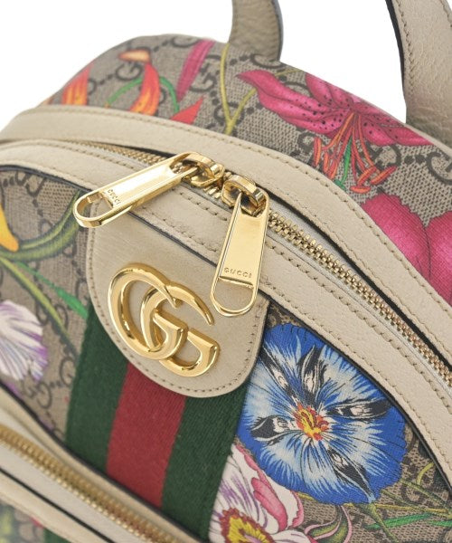 GUCCI 背包