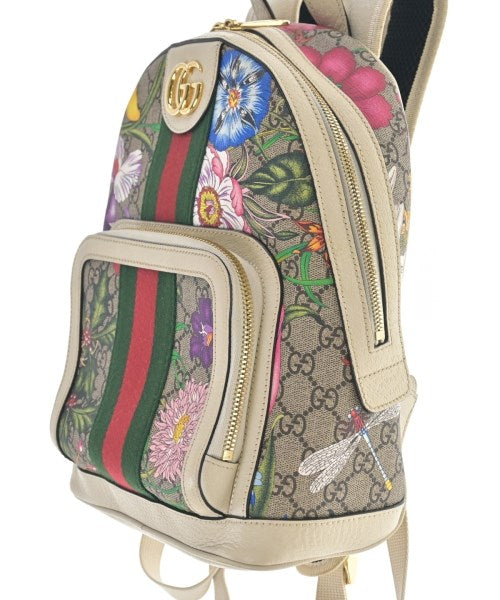 GUCCI 背包