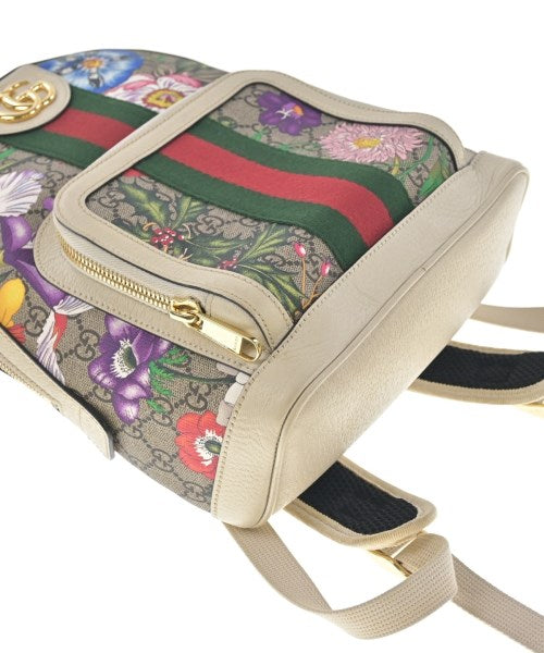 GUCCI 背包