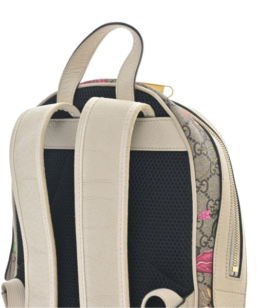 GUCCI 背包