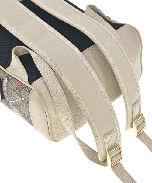 GUCCI 背包