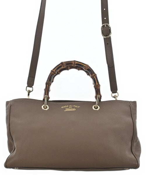 GUCCI 手提包