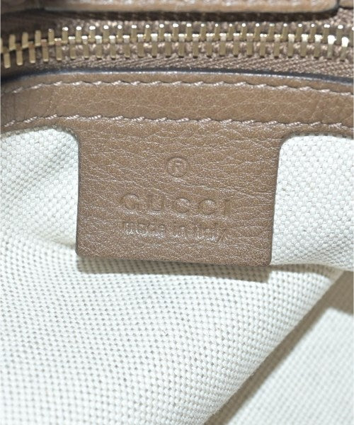 GUCCI 手提包