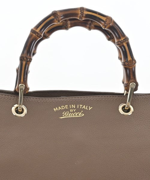 GUCCI 手提包