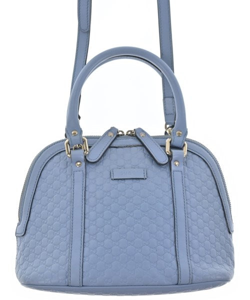 GUCCI 手提包