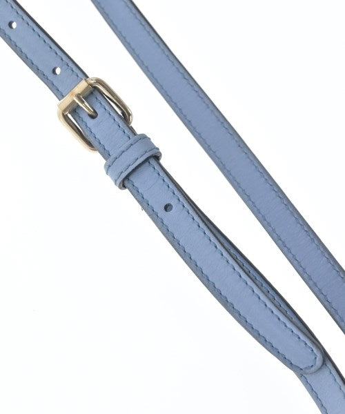 GUCCI 手提包