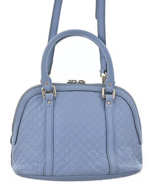 GUCCI 手提包
