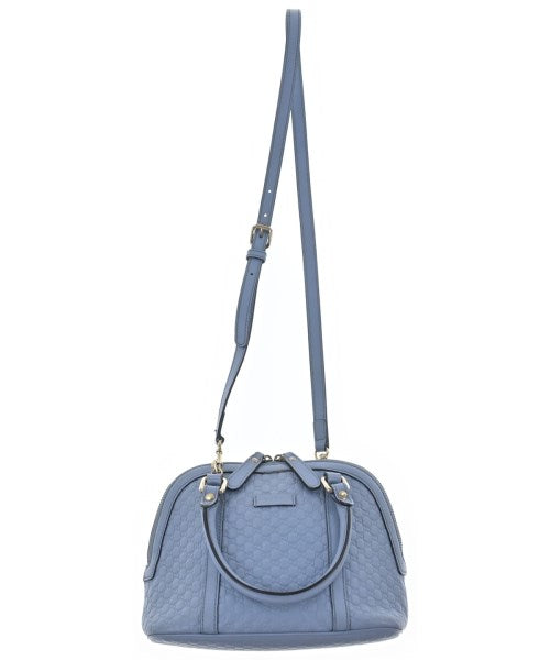 GUCCI 手提包