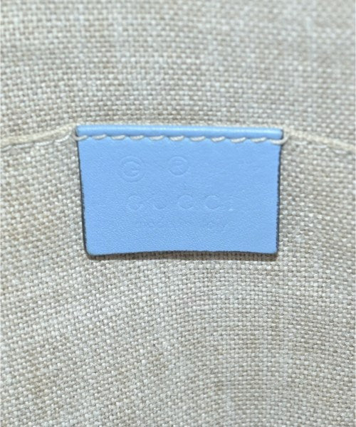 GUCCI 手提包