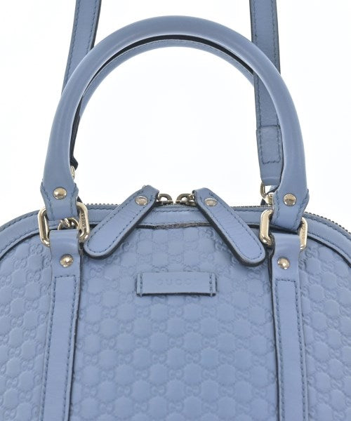 GUCCI 手提包