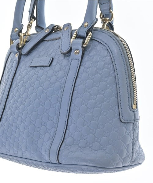 GUCCI 手提包