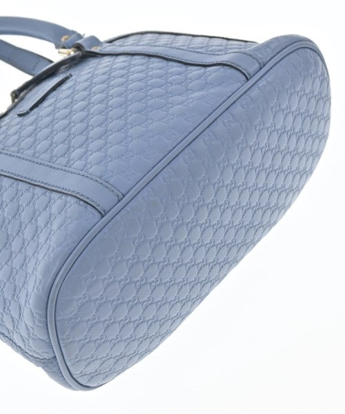 GUCCI 手提包