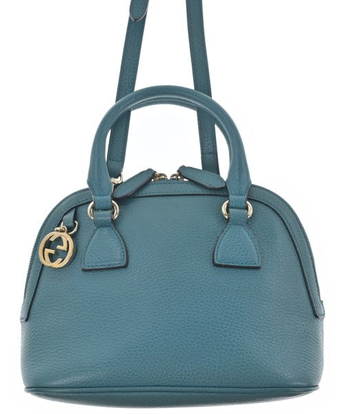 GUCCI 手提包