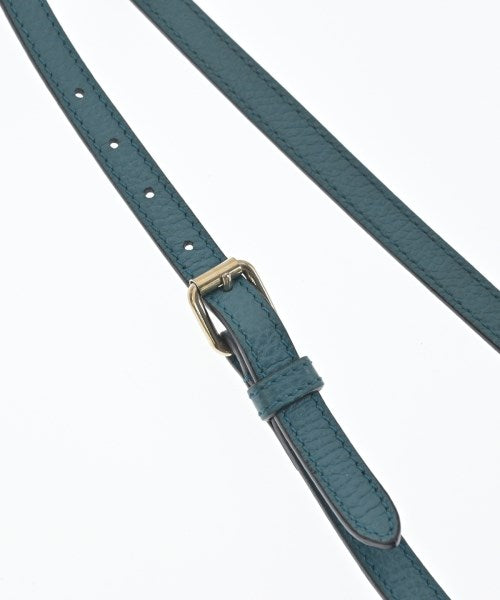 GUCCI 手提包