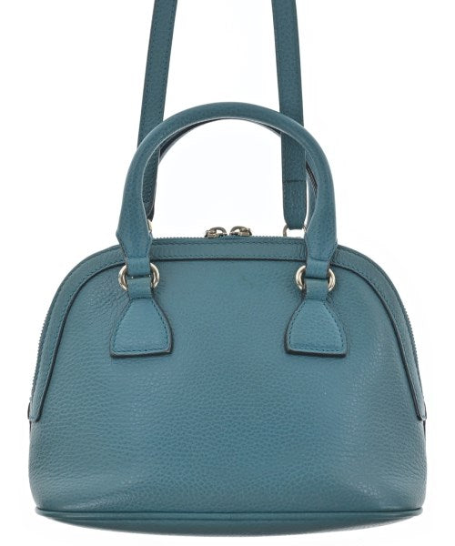 GUCCI 手提包