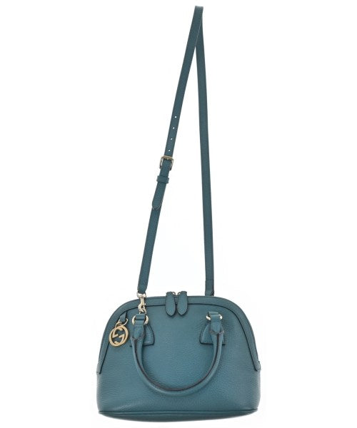 GUCCI 手提包