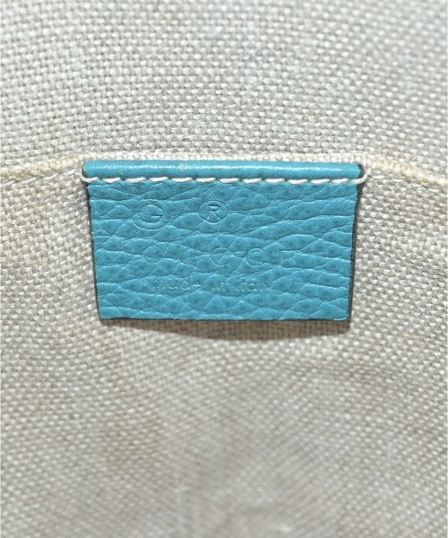 GUCCI 手提包