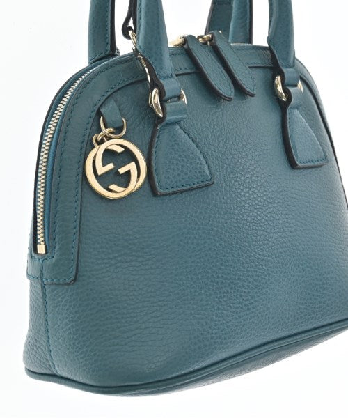 GUCCI 手提包