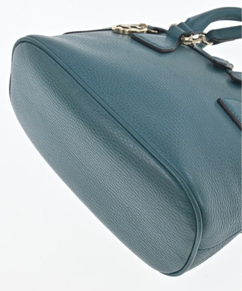 GUCCI 手提包