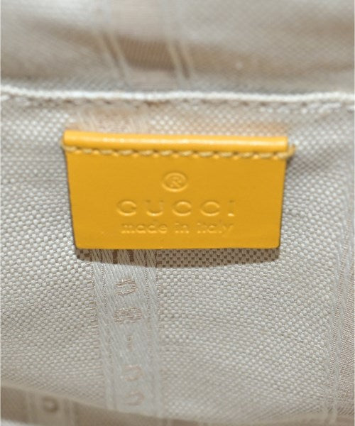 GUCCI 肩背包