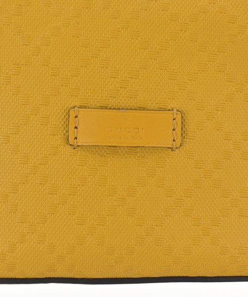 GUCCI 肩背包
