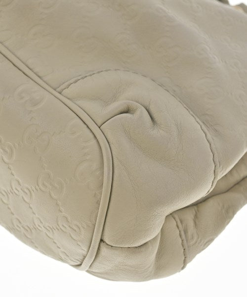 GUCCI 手提包