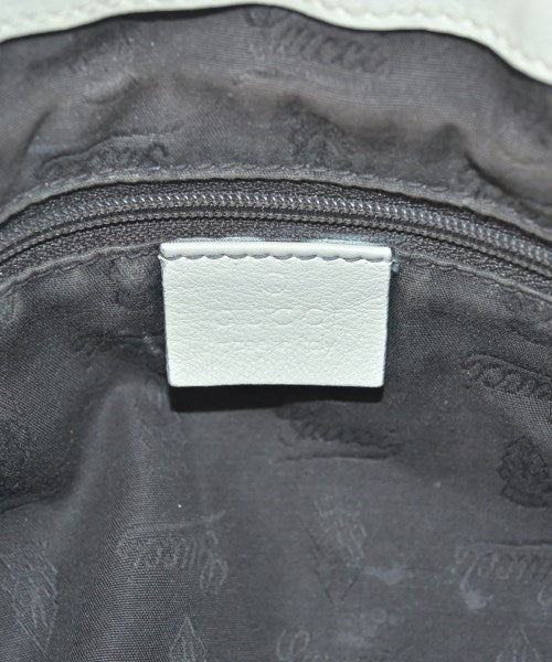 GUCCI 手提包