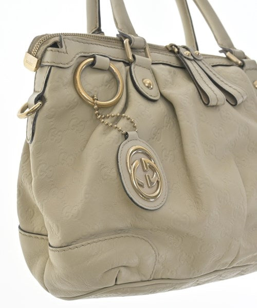 GUCCI 手提包