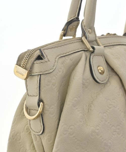 GUCCI 手提包